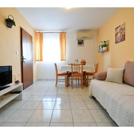 Apartments Kostelic Murter Dış mekan fotoğraf