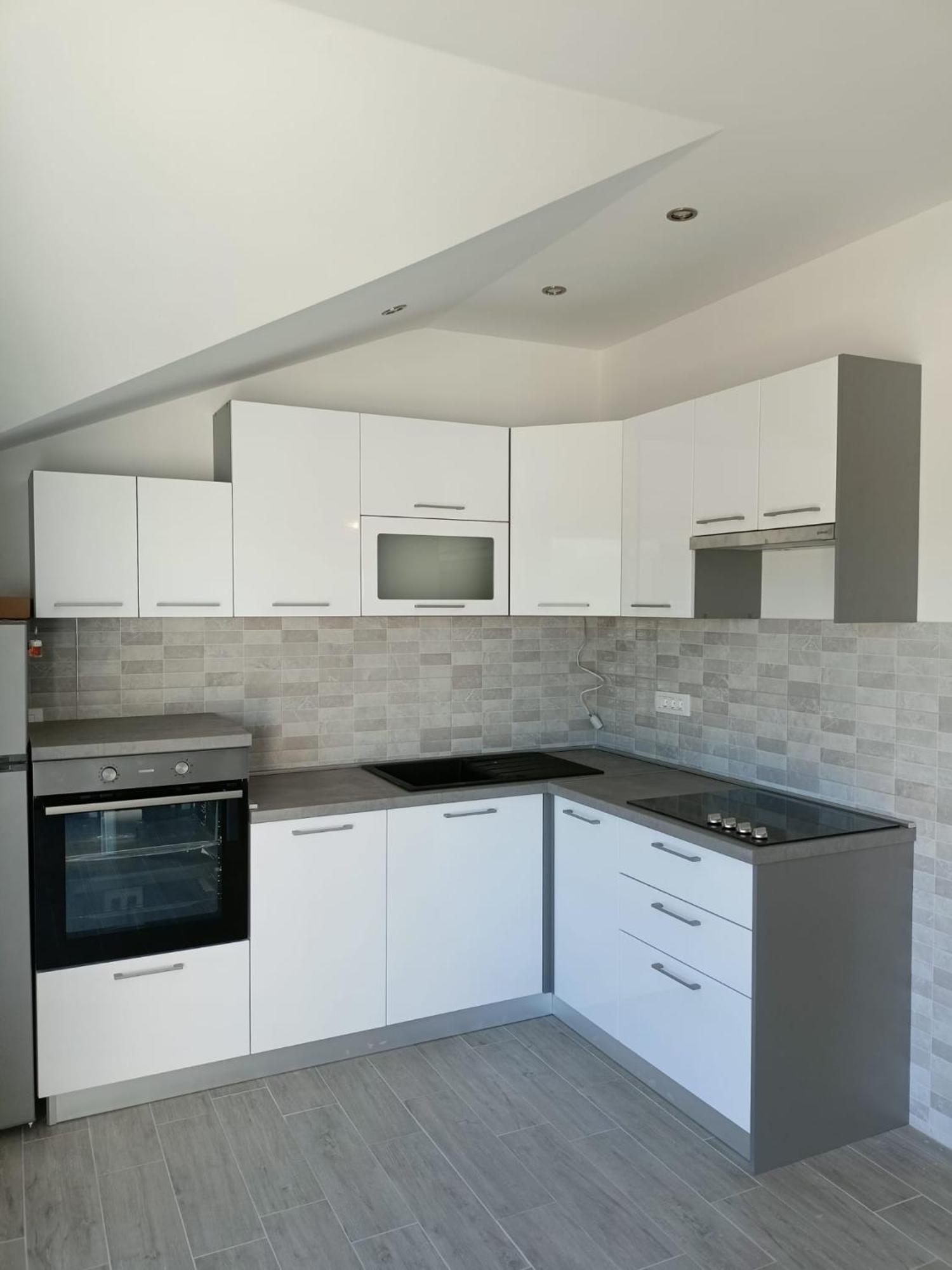 Apartments Kostelic Murter Dış mekan fotoğraf